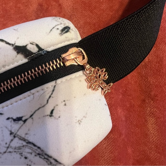 Fanny pack - Picture 3 of 6